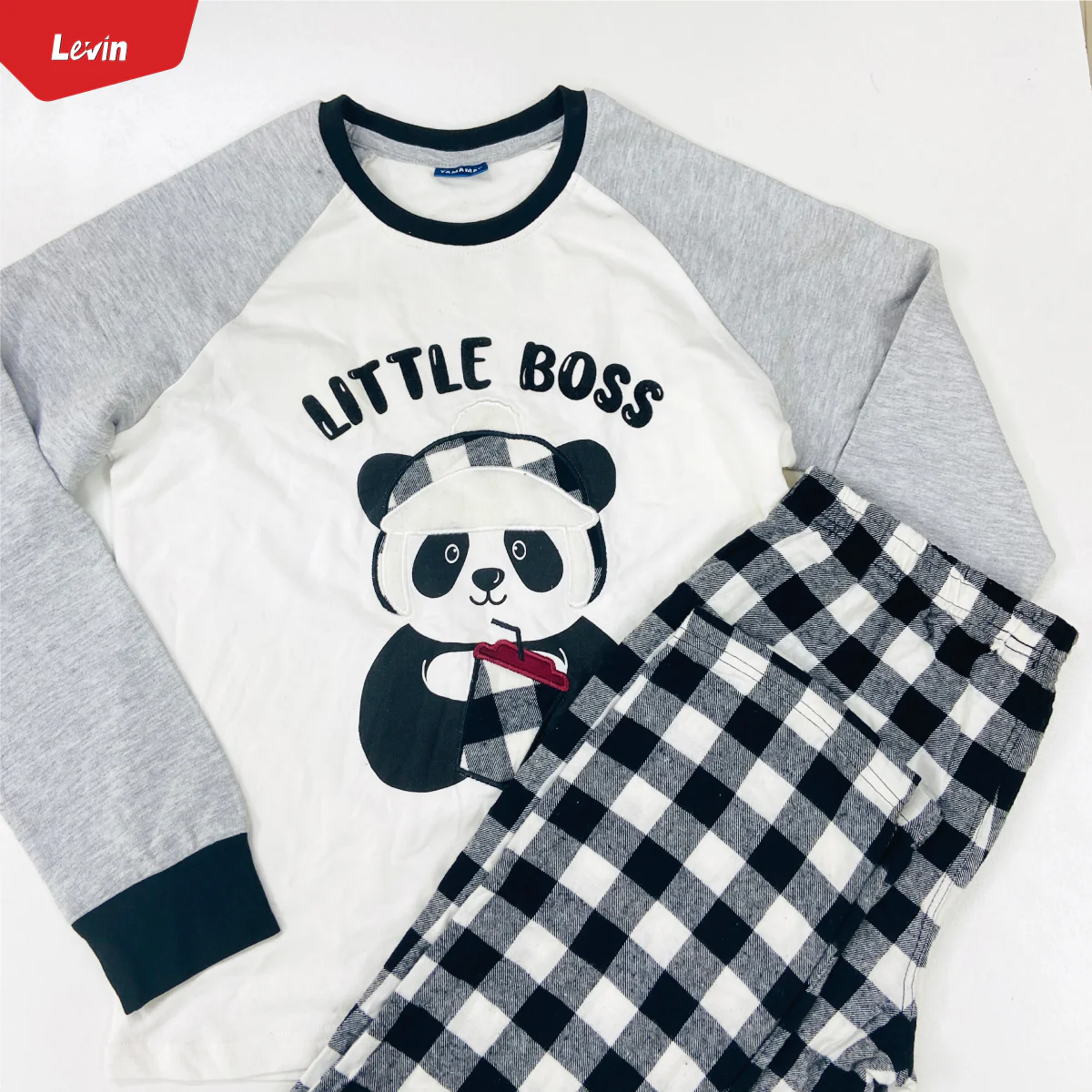 Product image 18