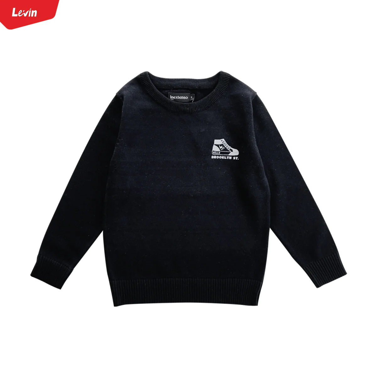 Product image 23