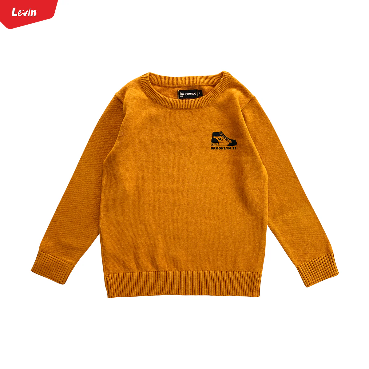 Product image 24
