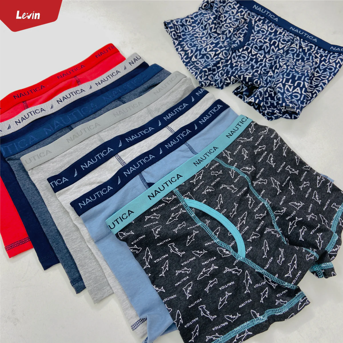 Product image 18