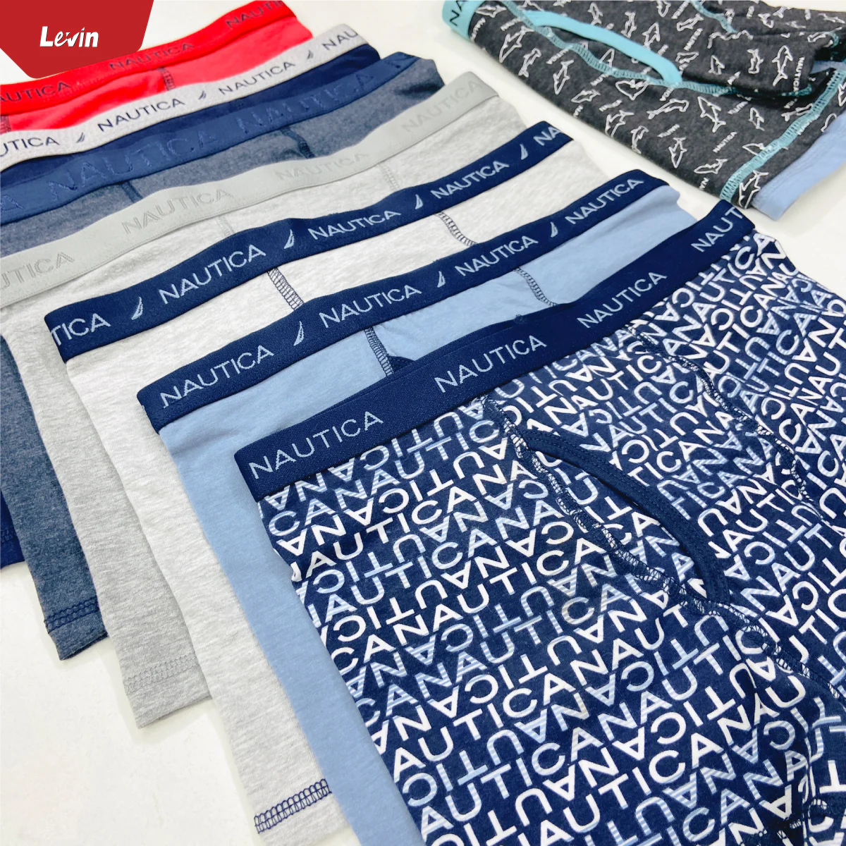 Product image 24