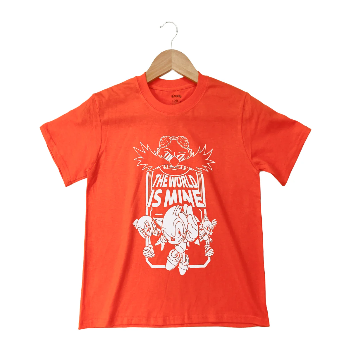 Product image 24