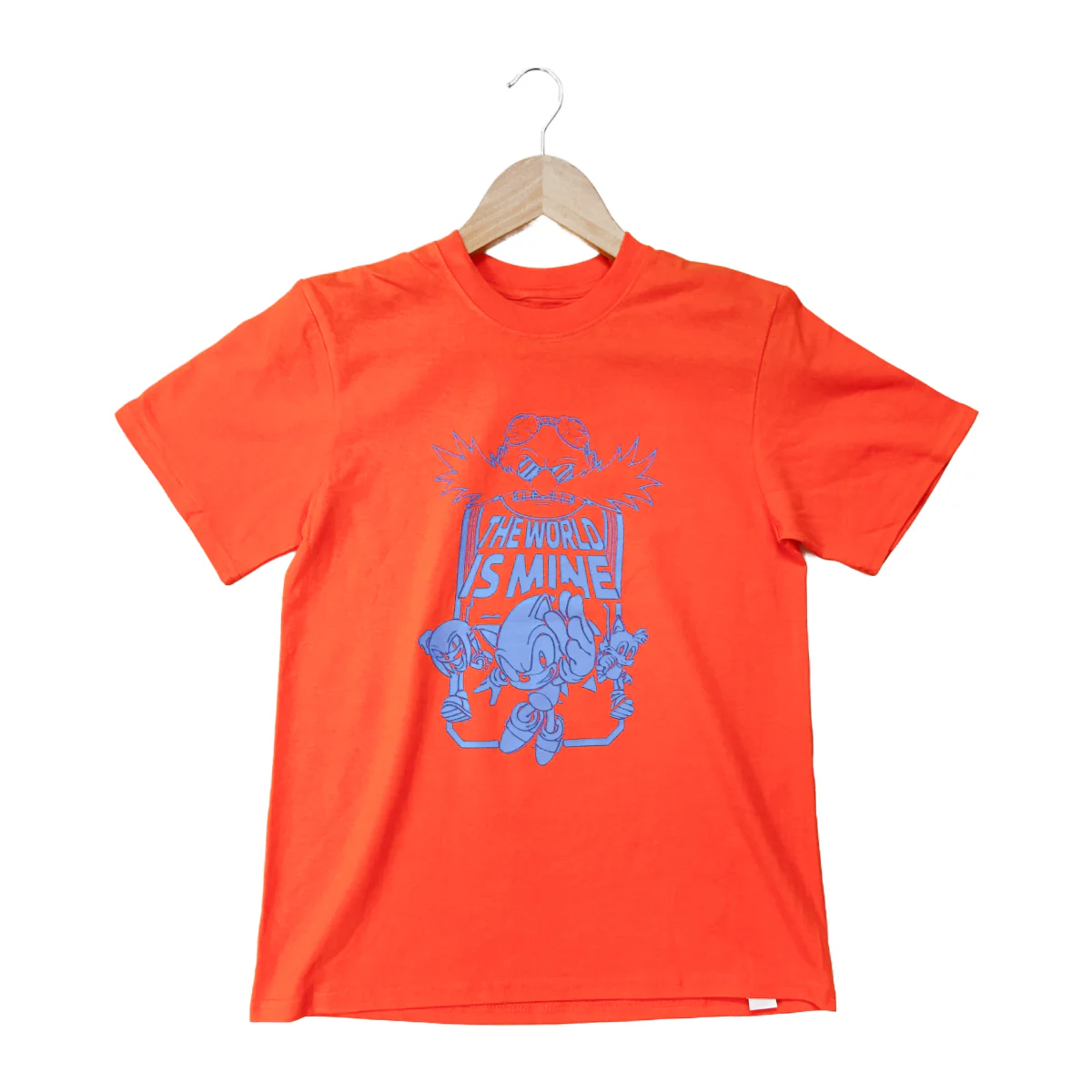 Product image 25
