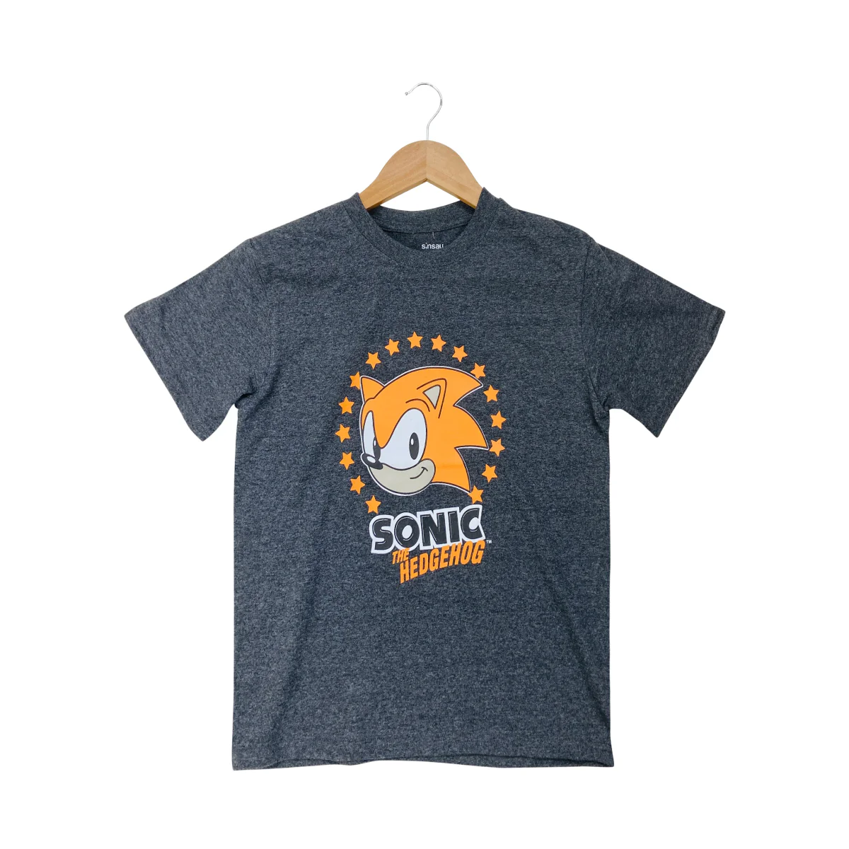 Product image 27