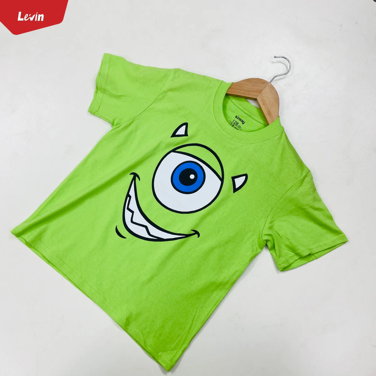 Product image 19