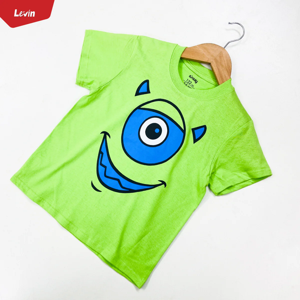 Product image 20