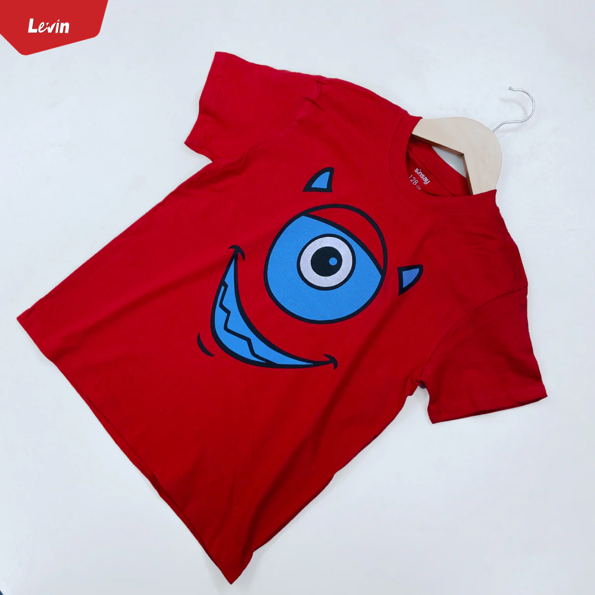 Product image 25