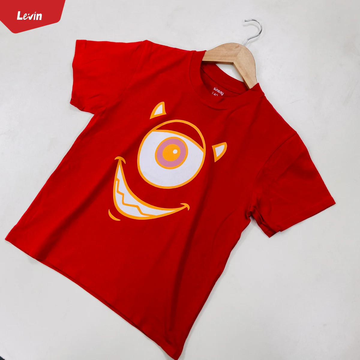 Product image 26