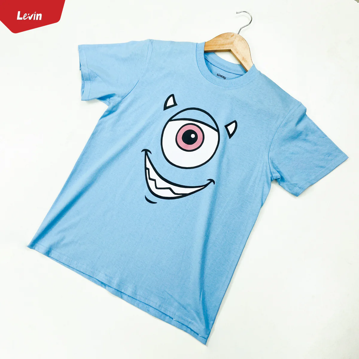 Product image 30