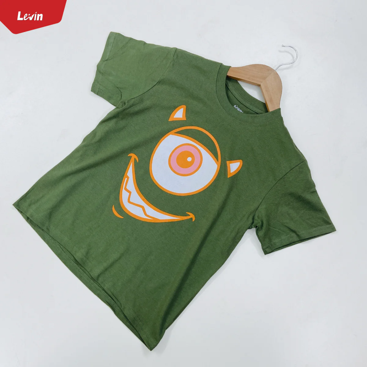 Product image 31