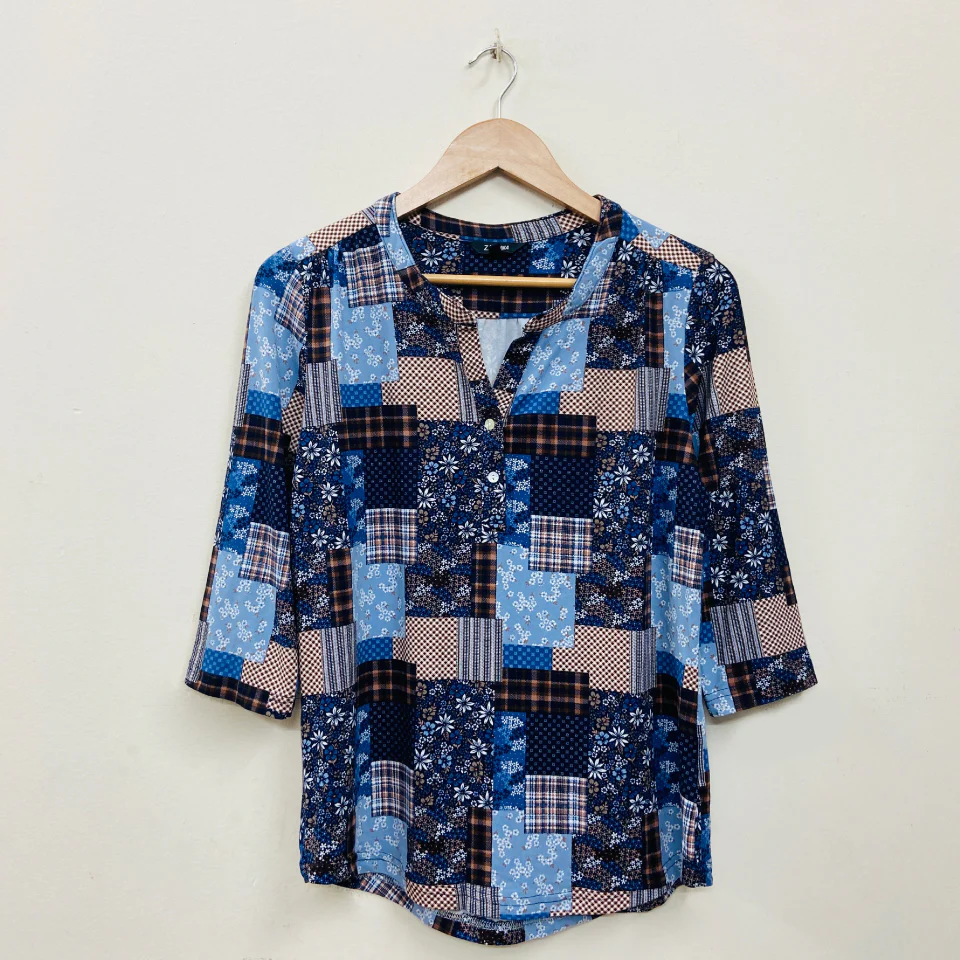 Product image 39
