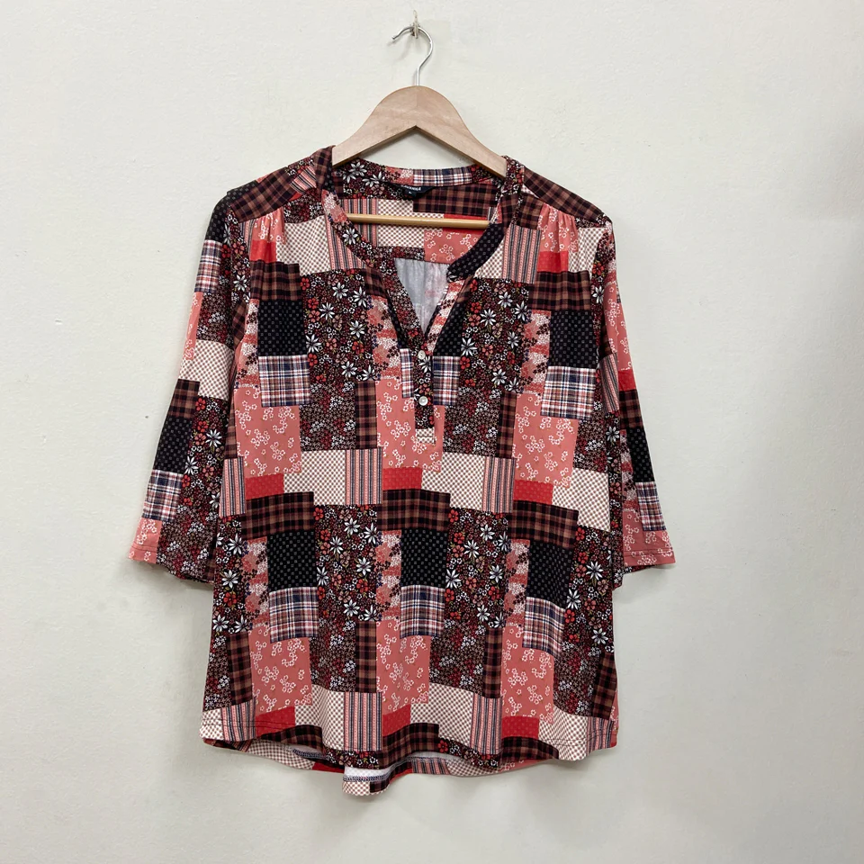 Product image 47