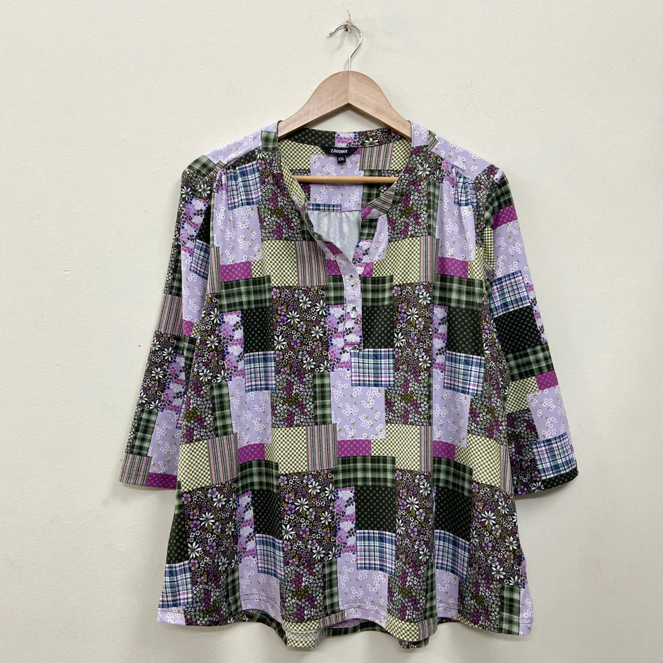 Product image 48