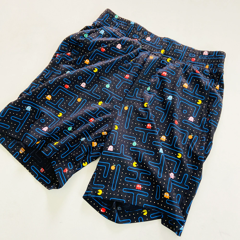 Product image 28