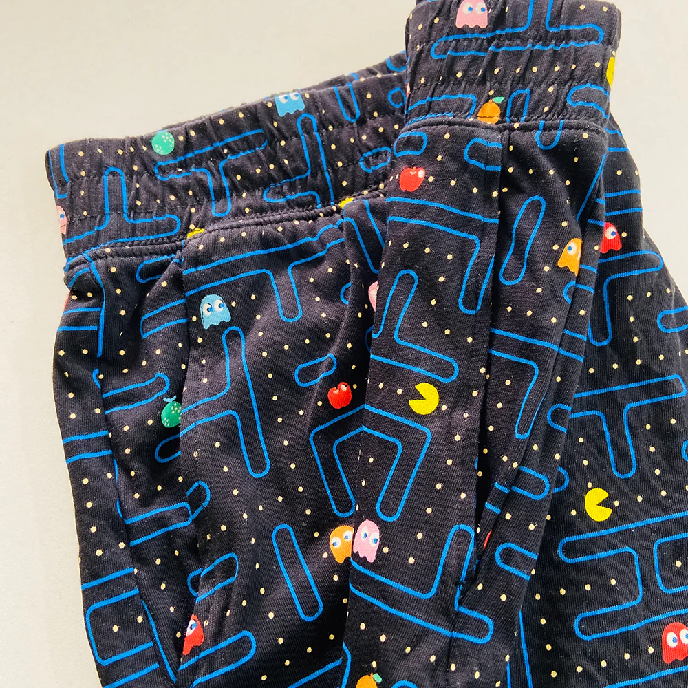 Product image 29
