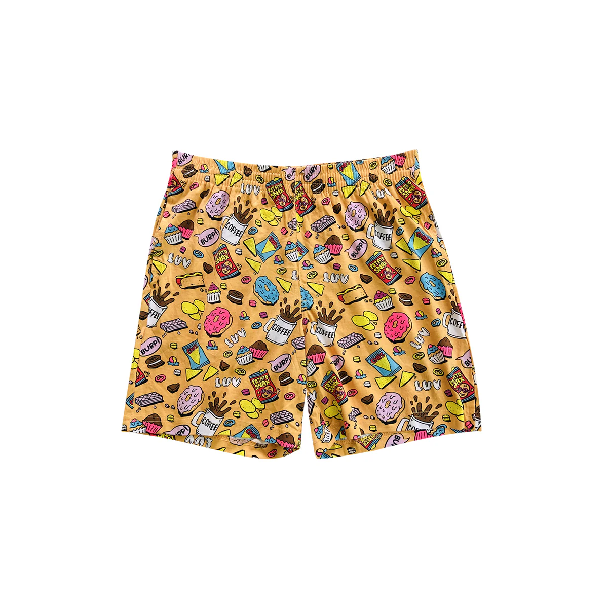 Product image 38