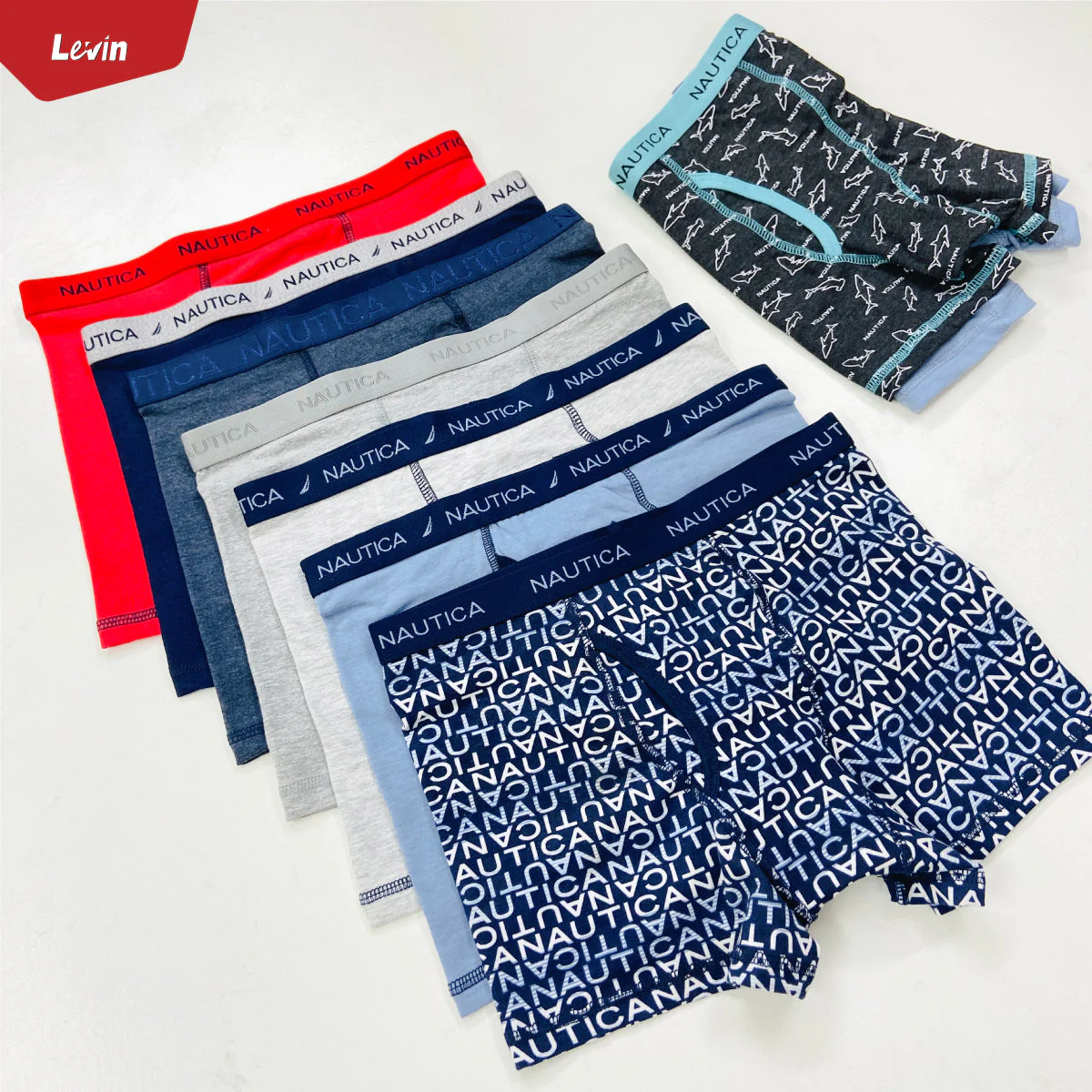 Product image 22