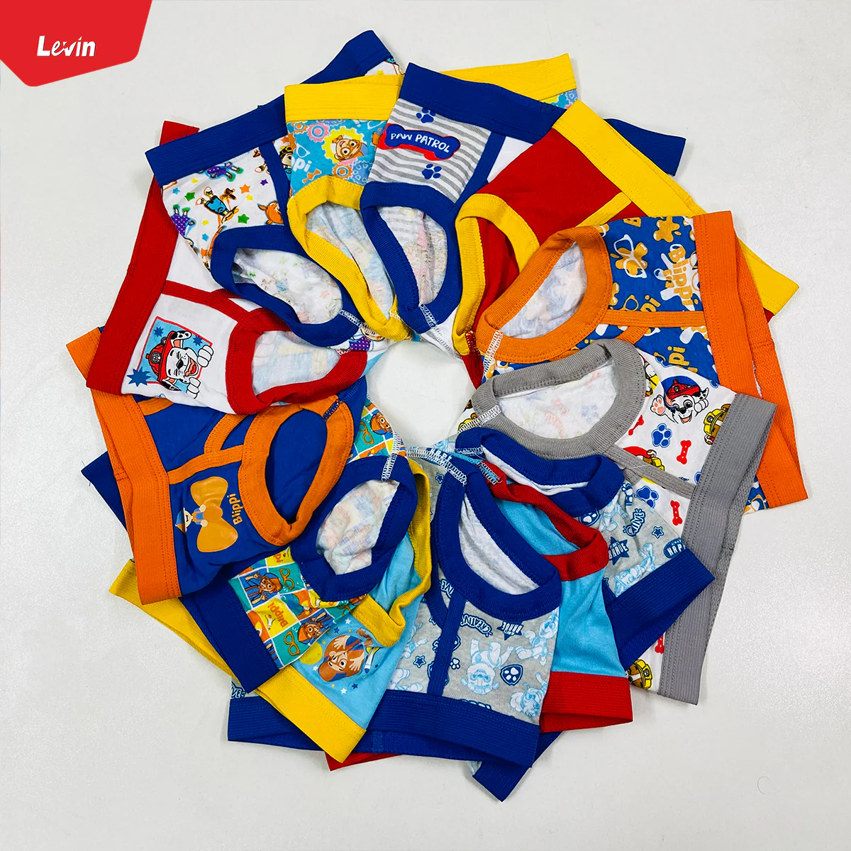 Product image 12