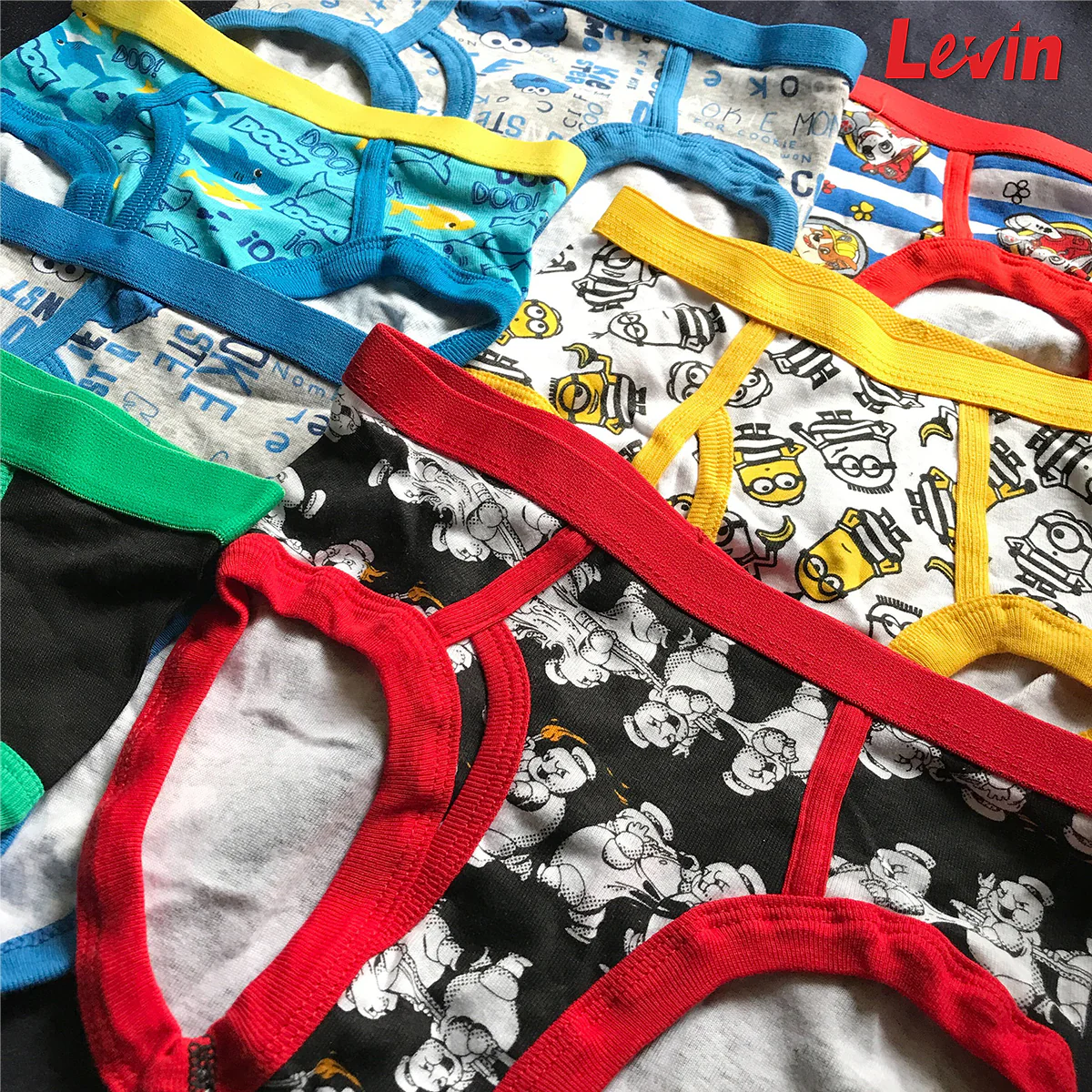 Product image 6