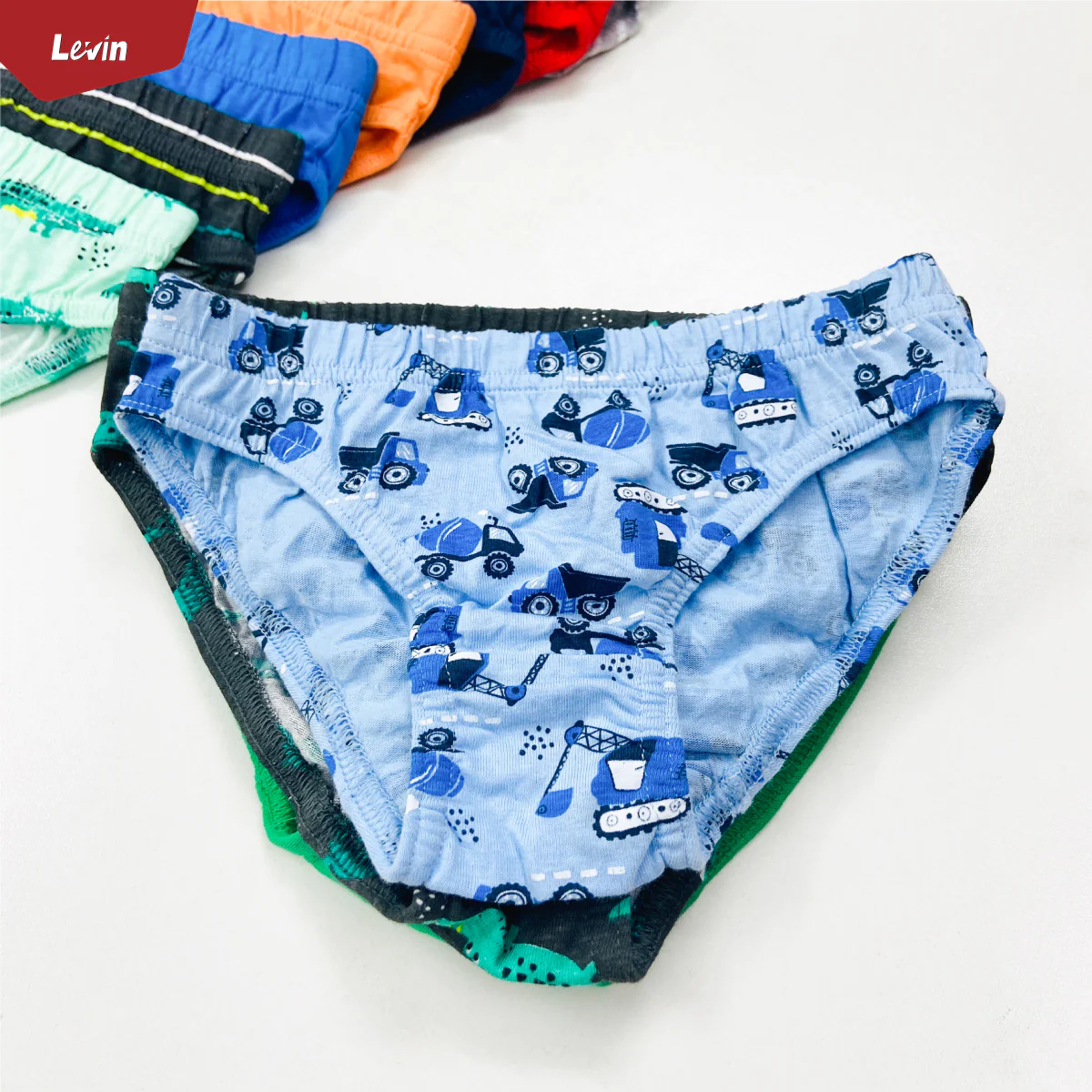 Product image 13