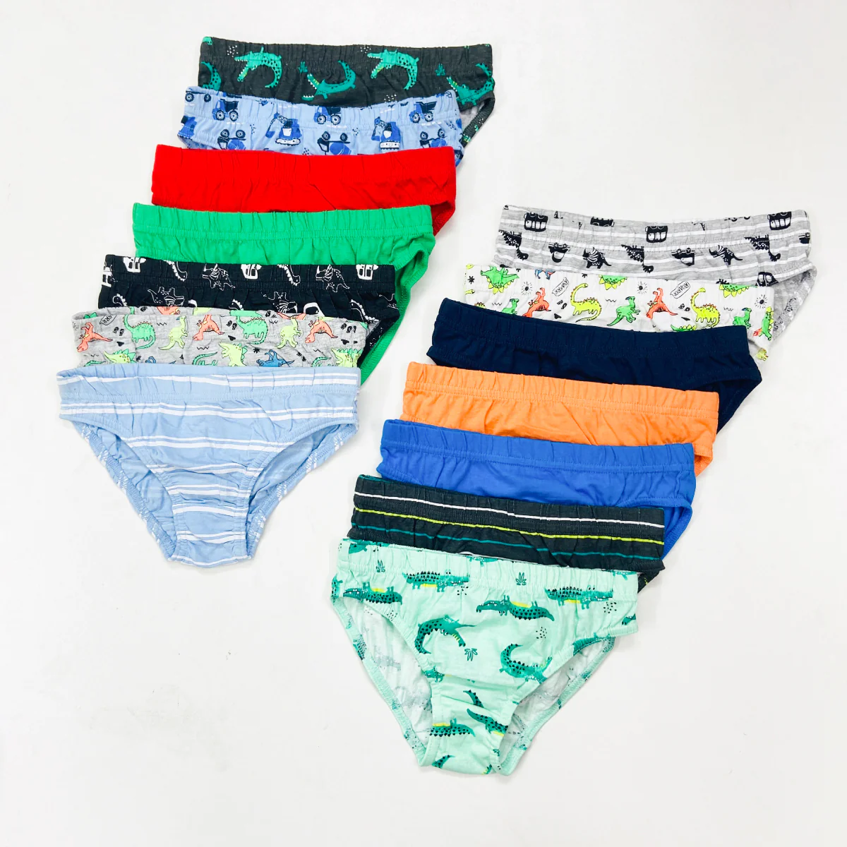 Product image 25