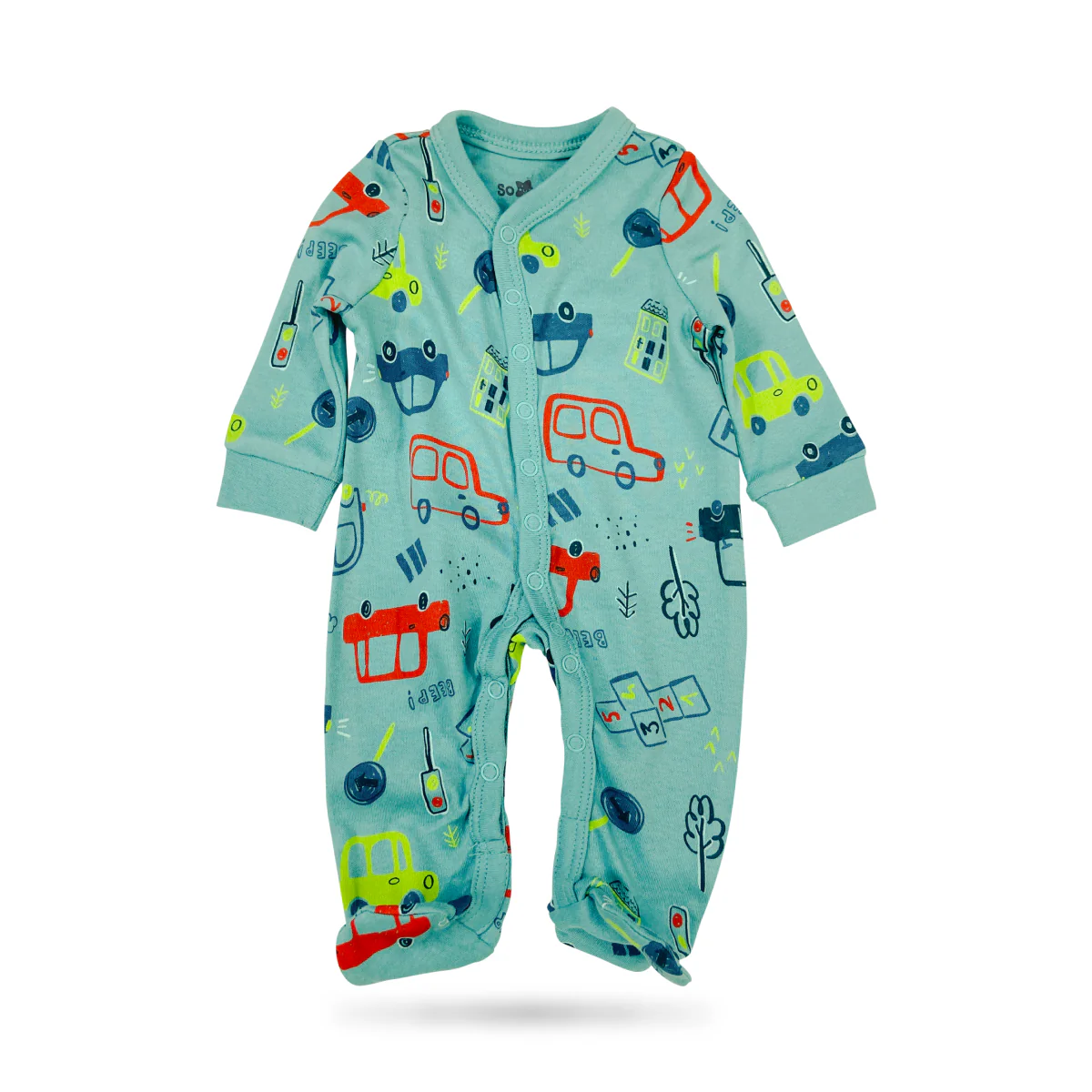 Product image 16