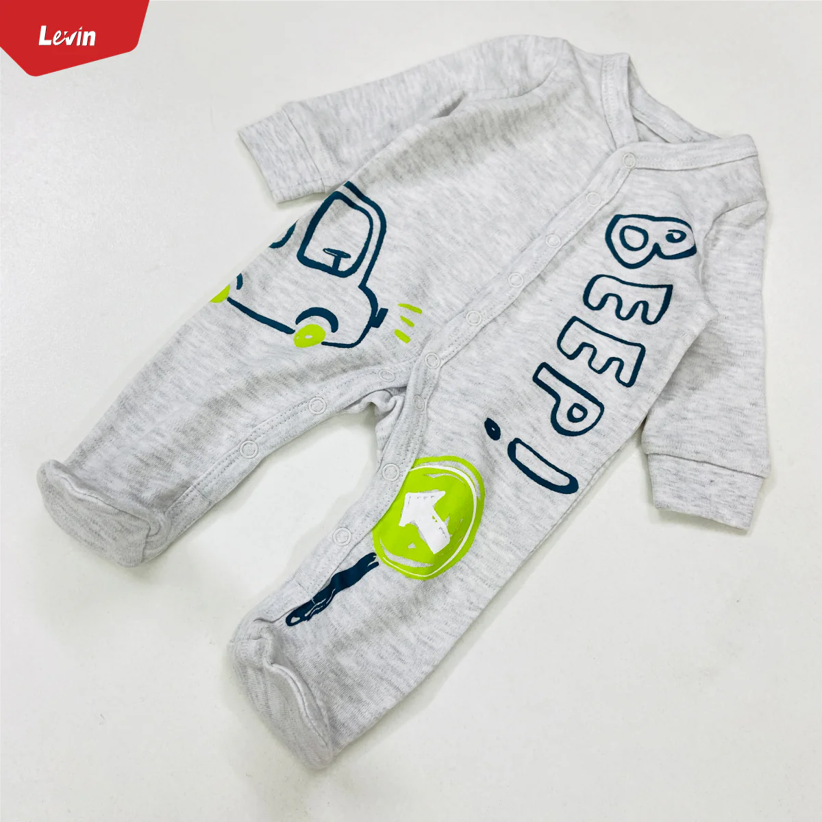 Product image 21