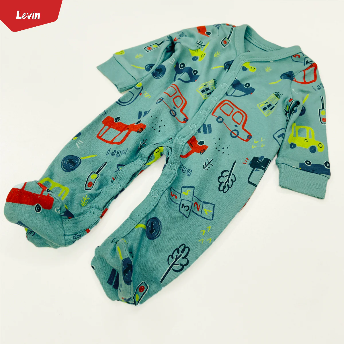 Product image 23