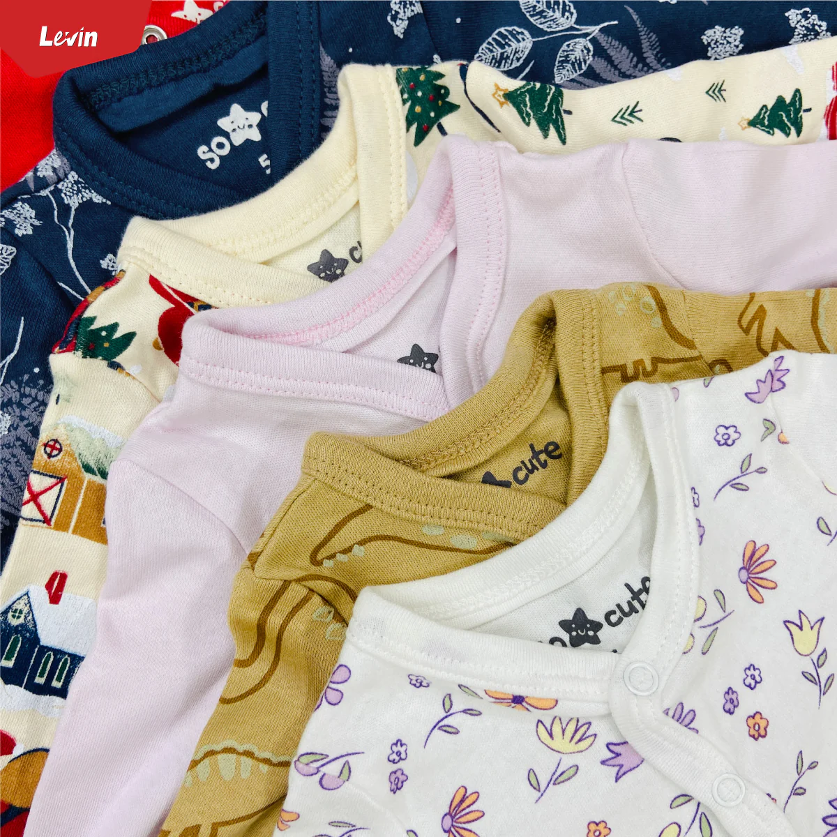Product image 28