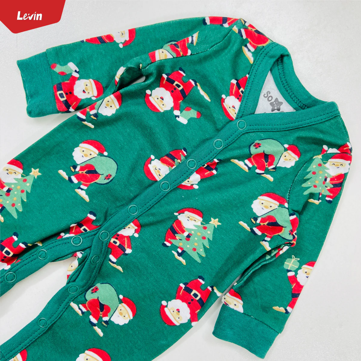 Product image 31