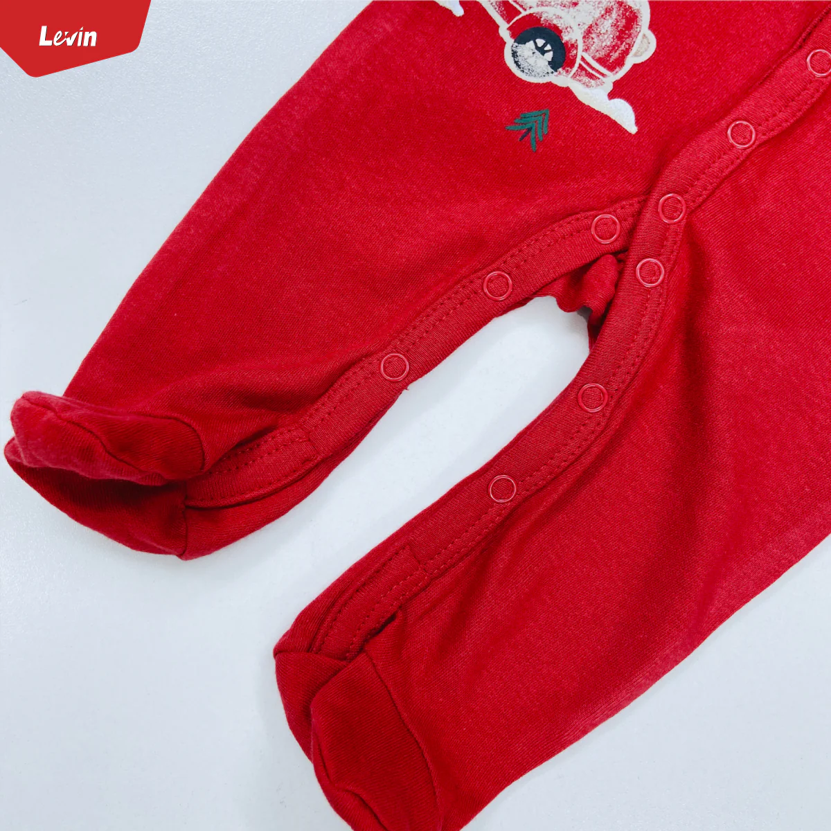 Product image 33