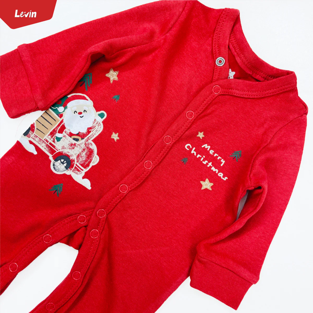 Product image 34