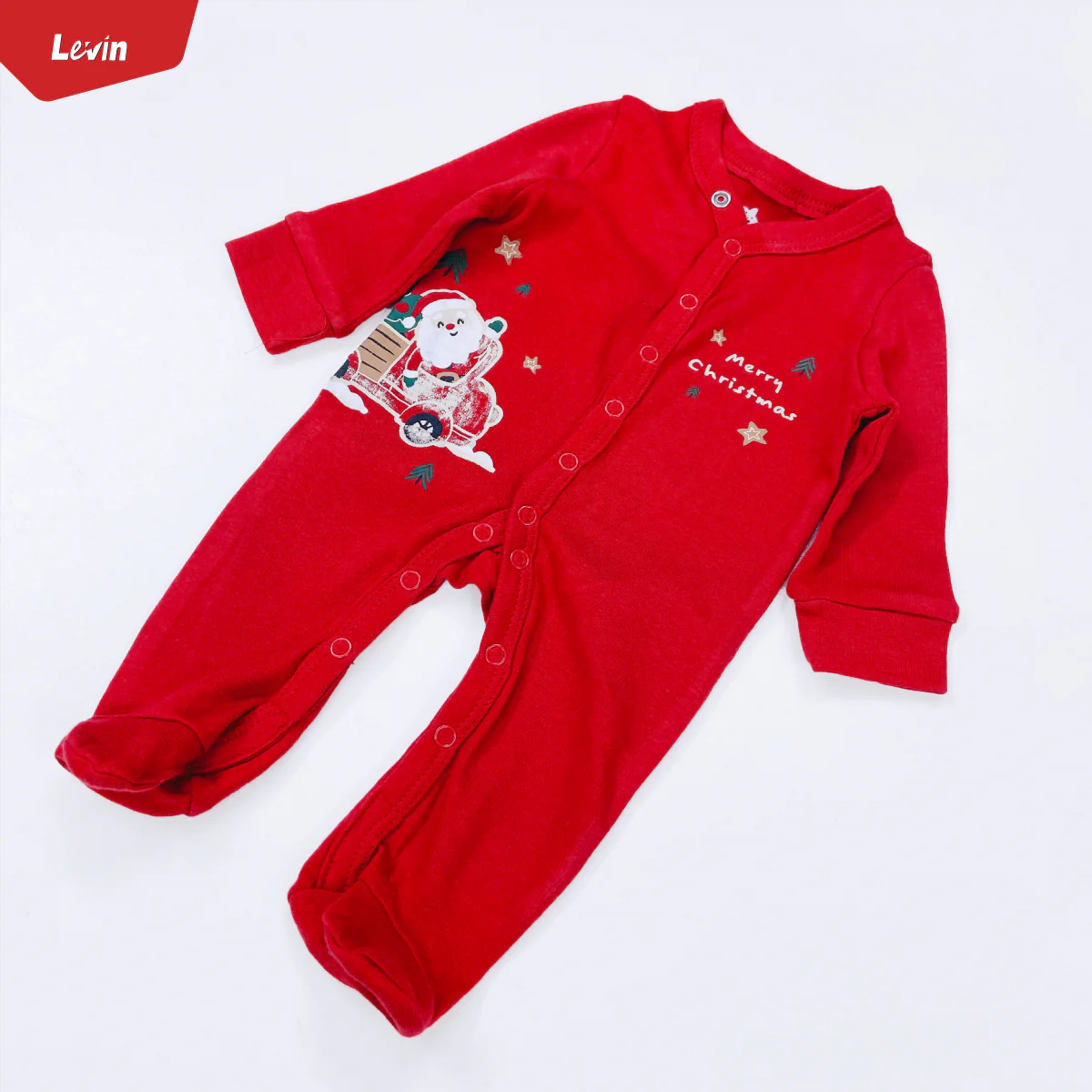 Product image 36