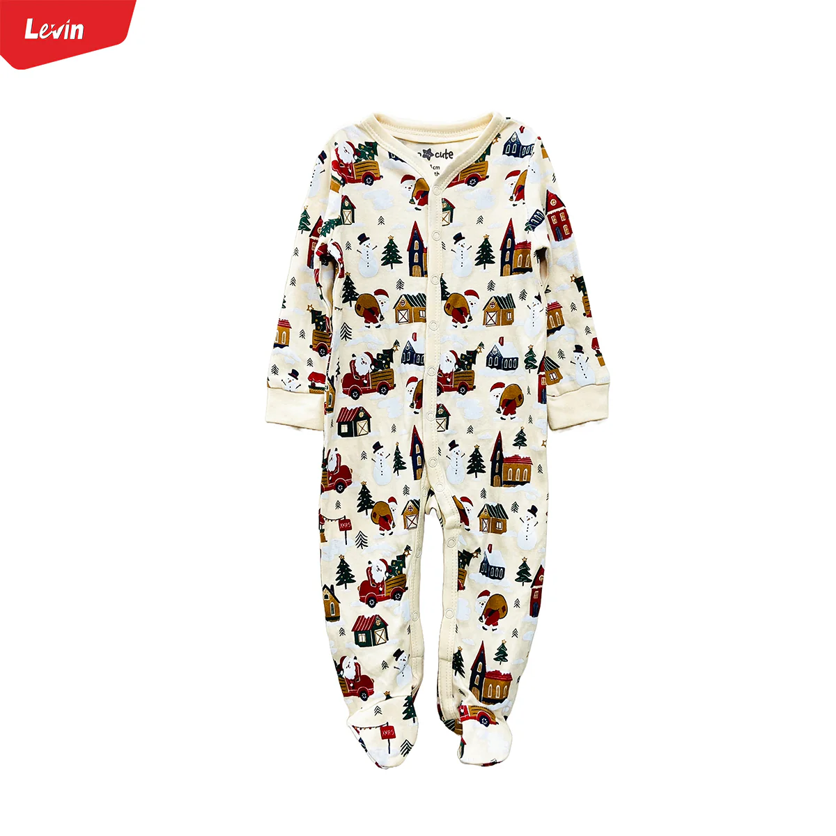 Product image 41