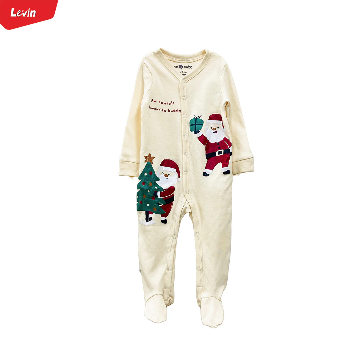 Product image 42